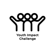 Youth-Impact-Challenge-Revised